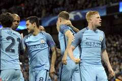 金牌也许能 金牌也许能