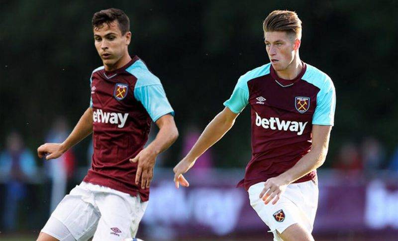 专注度与表 专注度与表