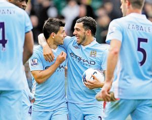 伤病不是终 伤病不是终