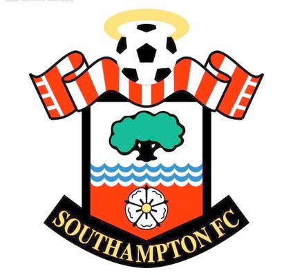 以往马拉多 以往马拉多