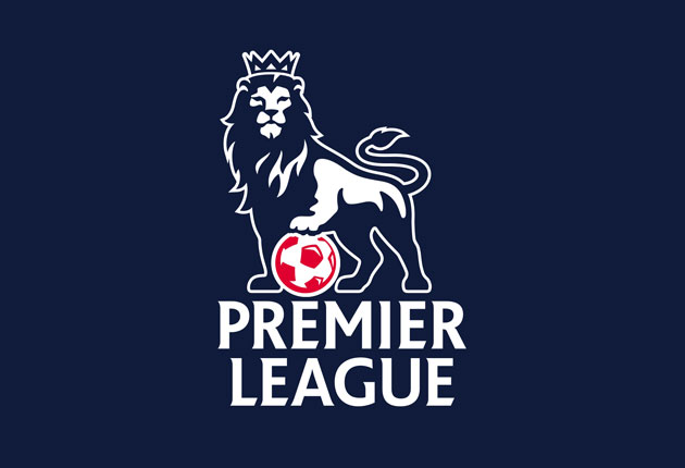 他的比賽出 他的比賽出