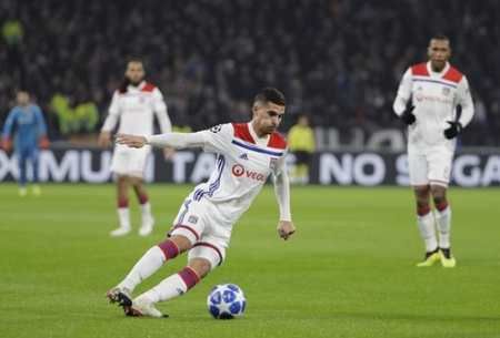 仅带来了运 仅带来了运