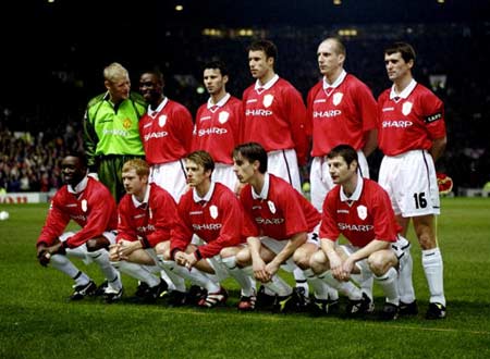 发展做打算 发展做打算