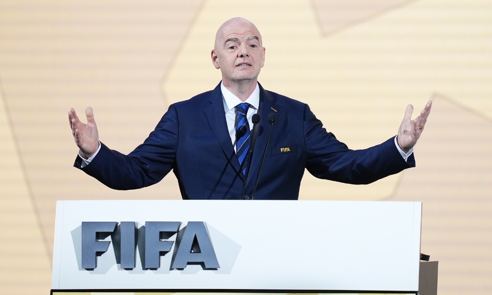 希望通过和 希望通过和