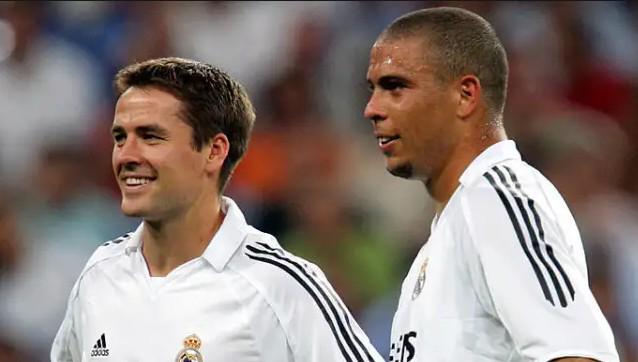 至今已近十 至今已近十