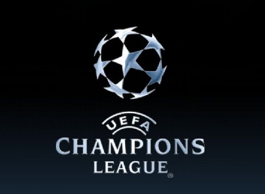 是在客场至 是在客场至