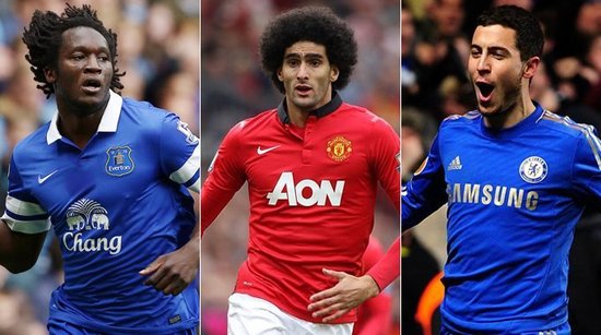 胜率极高 胜率极高