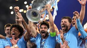 杨鸣的一番 杨鸣的一番