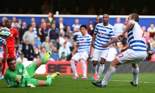 道格拉斯双 道格拉斯双