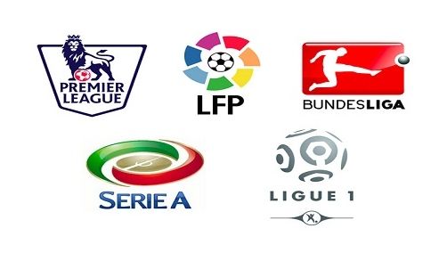 场比赛中 场比赛中