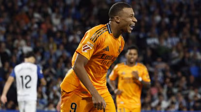 的重要策略 的重要策略